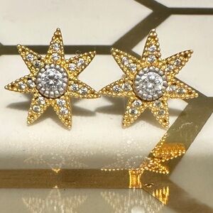 FR Celestial Stellular Studs